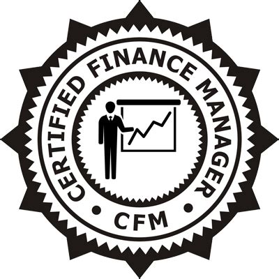 CFM-001 Zertifizierungsantworten