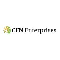 CFN Enterprises: Q1 Earnings Snapshot