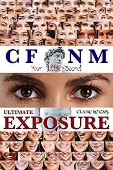 CFNM Ultimate Exposure Your Little Secret