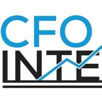 CFO Integrity LinkedIn