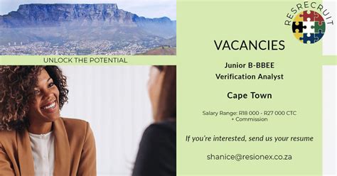 CFO jobs in Cape Town, Western Cape 8017 - Indeed