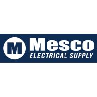 CFP - mescoelectricalsupply.com