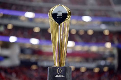 CFP National Championship Game announcers 2024: How to …