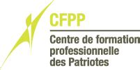 CFP des Patriotes AdmissionFP