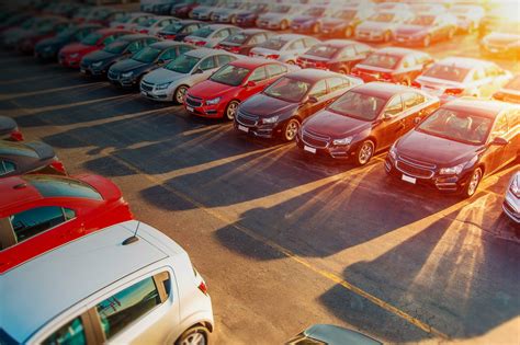 CFPB sues auto dealer for illegally locking cars, re-possessing vehicles, other shady activities