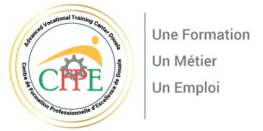 CFPE Unterlage