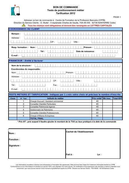 CFPE Zertifikatsfragen.pdf