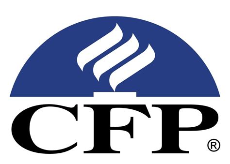 CFPS PDF