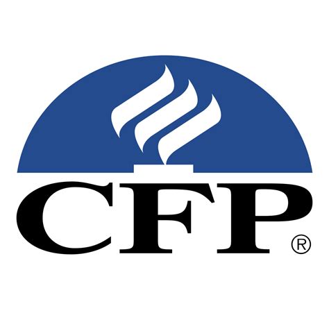 CFPS PDF Demo