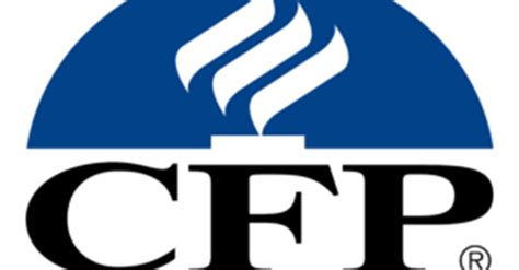 CFPS PDF Testsoftware