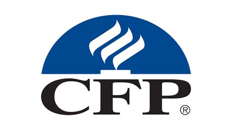 CFPS Prüfungsübungen