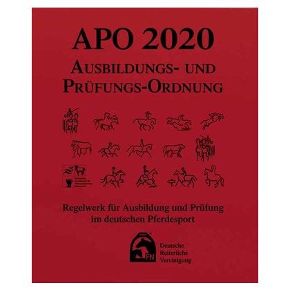 CFPS Prüfungs