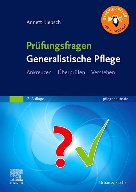 CFPS Prüfungsfrage