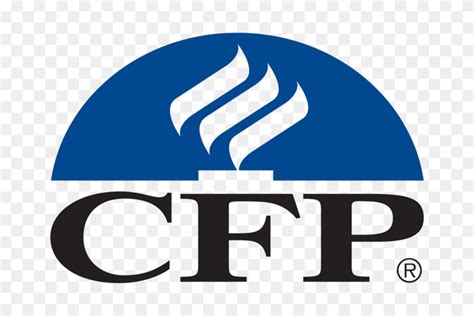 CFPS Prüfungsmaterialien.pdf