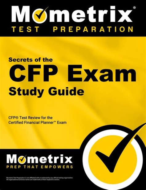 CFPS Tests