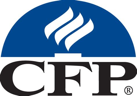 CFPS Zertifikatsfragen