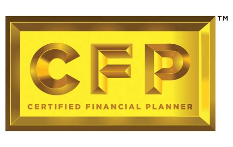 CFPS Zertifizierung