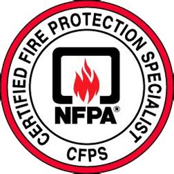 CFPS Zertifizierungsantworten