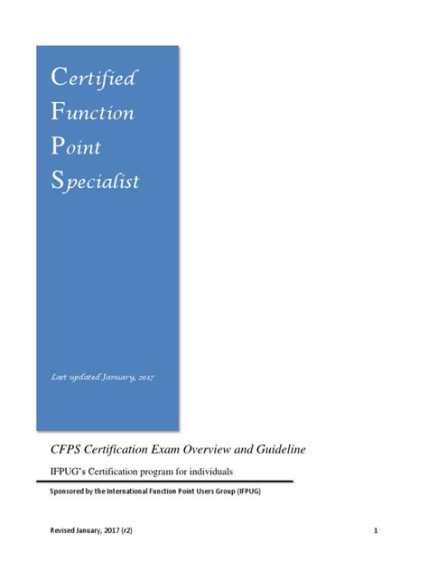 CFPS-KR Examengine.pdf
