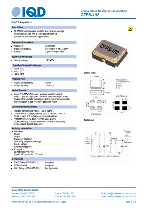 CFPS-KR PDF