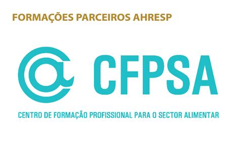 CFPSA