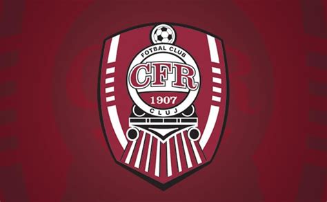 CFR Cluj - Kader Leistungsdaten | Transfermarkt - muktibox.com