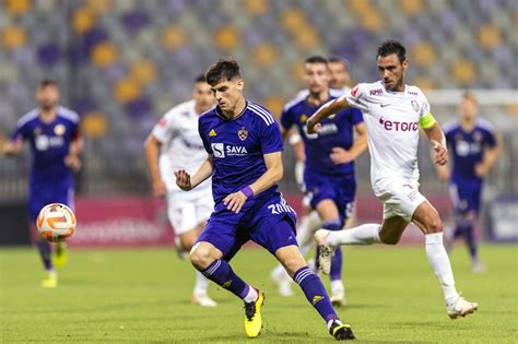 CFR Cluj vs Ballkani Prediction and Betting Tips 3rd November 2022