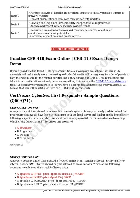 CFR-410 Examengine.pdf