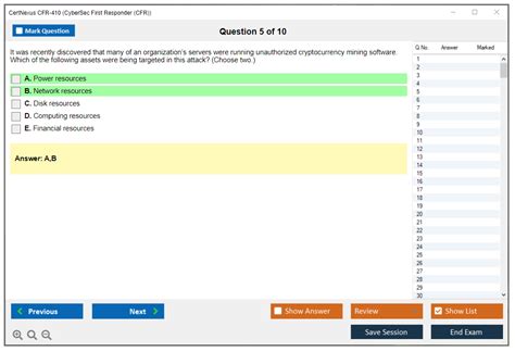 CFR-410 Examengine.pdf