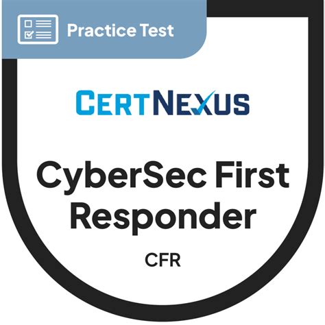 CFR-410 Online Tests