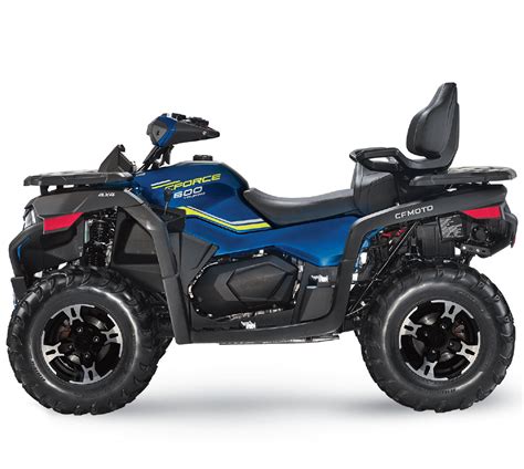 CForce 600 Touring Muddy #shorts #atv #offroad #cfmoto #mud