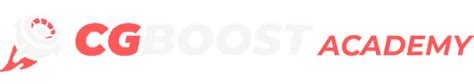 CG Boost Academy - muktibox.com