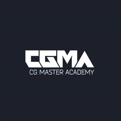 CG Master Academy - Online Courses in Art, Games - muktibox.com