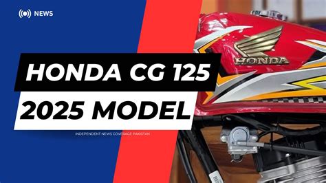 Cg - Motor Bekas Terlengkap Harga Murah di Taman Sari | OLX … - raincitystudios.com