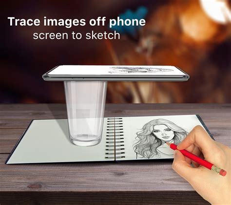 CGAME CHANGERS Sketches APK Download for Android 