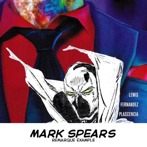 CGC Announces In-House Private Signing with the Talented Mark …