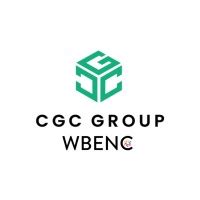 CGC Group US LinkedIn