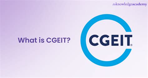 CGEIT Deutsche