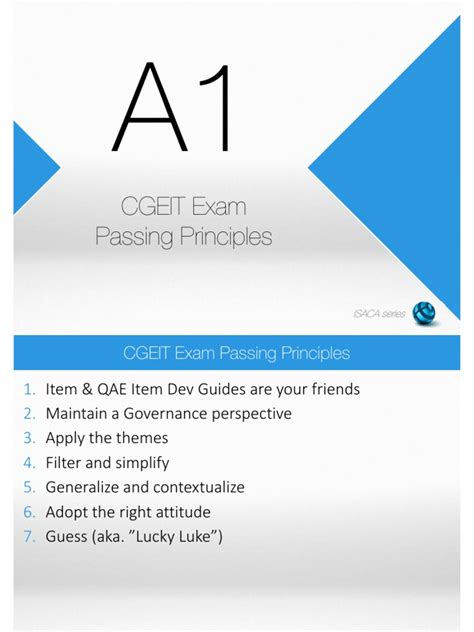 CGEIT Exam Fragen.pdf