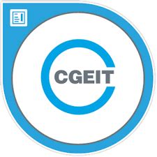 CGEIT Online Prüfung