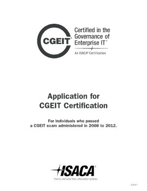 CGEIT Online Prüfung.pdf