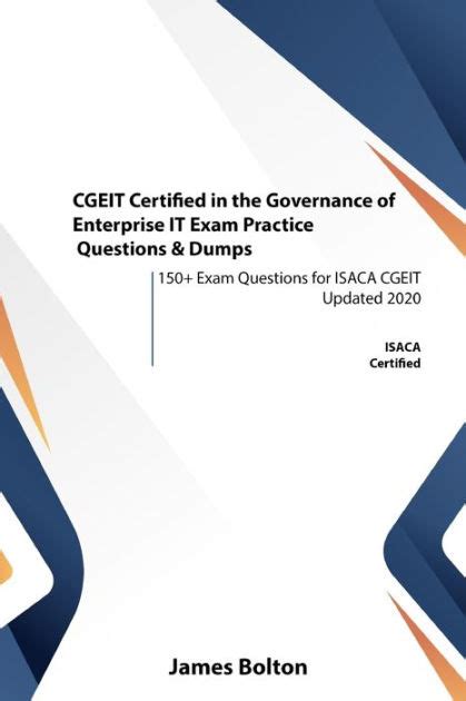 CGEIT Prüfungs Guide.pdf