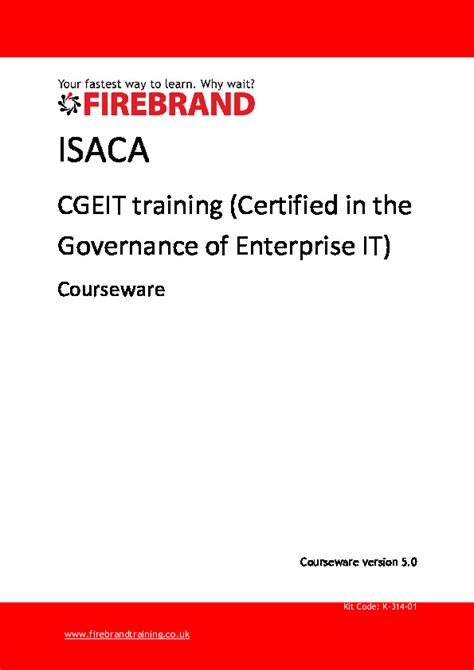 CGEIT Trainingsunterlagen.pdf
