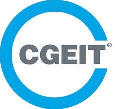 CGEIT Valid Test Camp