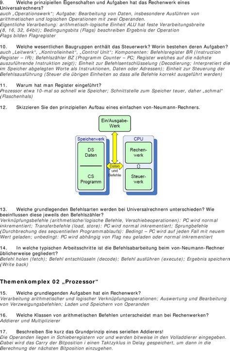 CGEIT Vorbereitungsfragen.pdf