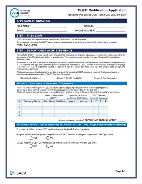 CGEIT Zertifikatsdemo.pdf