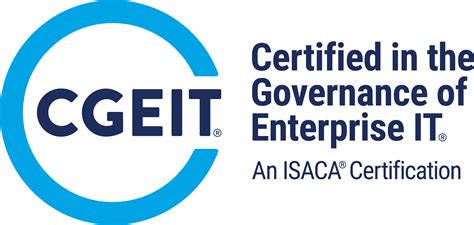 CGEIT Zertifikatsfragen