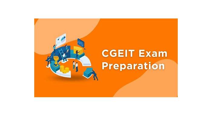 CGEIT Exam Fragen