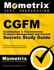 CGFM PDF Testsoftware