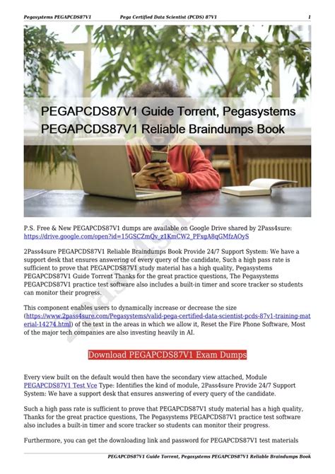 CGFM Reliable Braindumps Book